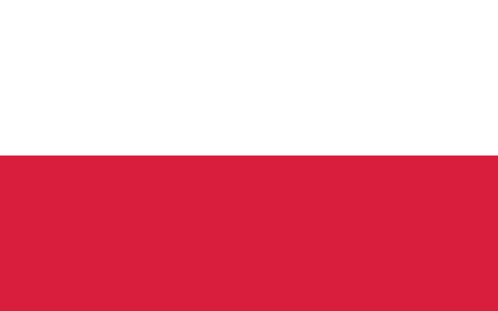 Strona główna