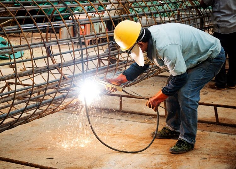 hidden-img3